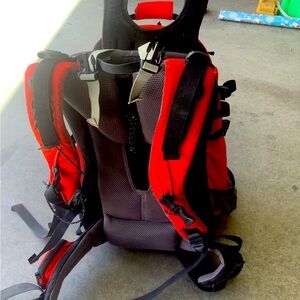 Kelty Kids TC 3.0 Backpack